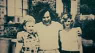Conversations with a Killer: The Son of Sam Tapes shares insights about Berkowitz's childhood (Image via Netflix)